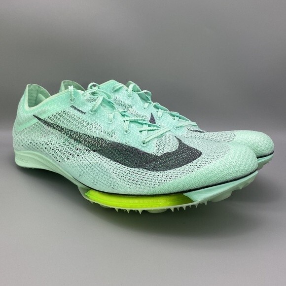 Nike Air Zoom Victory Track & Field Distance Men Spikes | DR9908-300 | Size:14 - Picture 9 of 16